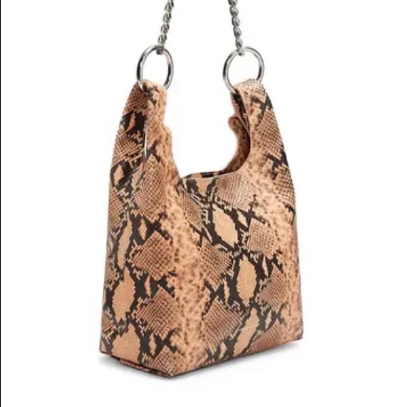 Rebecca Minkoff Handbags - Rebecca Minkoff purse NWT